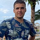 Знакомства: Тимур, 38 лет, Казань