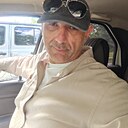 Знакомства: Магомед, 45 лет, Нальчик