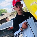 Знакомства: Максим, 29 лет, Гуково