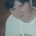 Знакомства: Настя, 40 лет, Десногорск