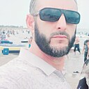 Знакомства: Рамзан, 37 лет, Грозный