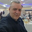 Знакомства: Драган, 50 лет, Егорьевск