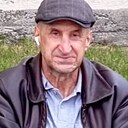 Знакомства: Серёжа, 61 год, Казань