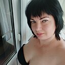 Знакомства: Юлия, 39 лет, Белая Церковь