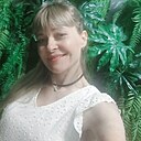 Знакомства: Надежда, 49 лет, Геленджик