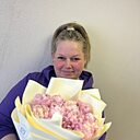 Знакомства: Ольга, 41 год, Киров