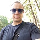 Знакомства: Руслан, 32 года, Новомосковск