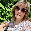 Знакомства: Светлана, 52 года, Апатиты