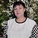Знакомства: Наталья, 51 год, Барнаул