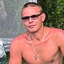 Знакомства: Александр, 37 лет, Пенза