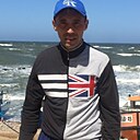 Знакомства: Сергей, 46 лет, Варшава