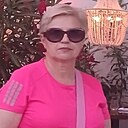 Знакомства: Ирина, 62 года, Ялта