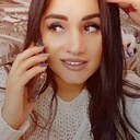 Знакомства: Маша, 35 лет, Енакиево