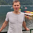 Знакомства: Максим, 44 года, Кобрин