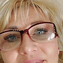 Знакомства: Наталья, 57 лет, Таганрог