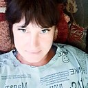 Знакомства: Елена, 49 лет, Тбилисская