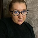Знакомства: Катя, 40 лет, Москва