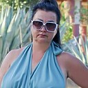 Знакомства: Натали, 46 лет, Михайловск (Ставропольский Край)