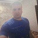 Знакомства: Константин, 37 лет, Отрадная