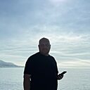 Знакомства: Константин, 41 год, Тольятти