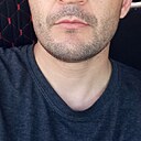 Знакомства: Руслан, 36 лет, Майкоп