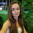 Знакомства: Надежда, 34 года, Симферополь