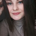 Знакомства: Светлана, 29 лет, Новосибирск