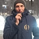 Знакомства: Сергей, 37 лет, Братск