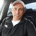 Знакомства: Михаил, 38 лет, Златоуст