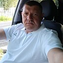 Знакомства: Александр, 46 лет, Зеленоград