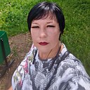 Знакомства: Лидия, 39 лет, Фурманов