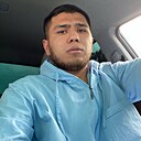 Знакомства: Beka, 27 лет, Шымкент