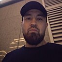 Знакомства: Берик, 37 лет, Астана