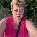 Знакомства: Оксана, 49 лет, Уральск