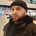 Знакомства: Aslidin, 32 года, Троицкое