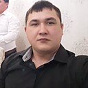 Знакомства: Алексей, 30 лет, Уральск