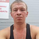 Знакомства: Роман, 37 лет, Боготол