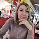 Знакомства: Наталья, 42 года, Барнаул