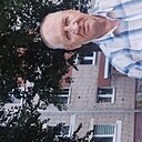 Знакомства: Николай, 56 лет, Барановичи