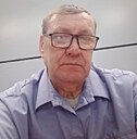 Знакомства: Владимир, 65 лет, Казань
