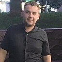 Знакомства: Юрий, 30 лет, Апрелевка