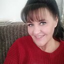 Знакомства: Алина, 48 лет, Орск