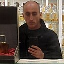 Знакомства: Perviz, 41 год, Баку