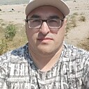 Знакомства: Роман, 28 лет, Краснодон