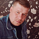 Знакомства: Александр, 41 год, Кострома