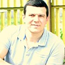 Знакомства: Артем, 41 год, Кропоткин
