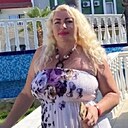 Знакомства: Ольга, 41 год, Днепр