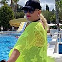 Знакомства: Ольга, 41 год, Днепр