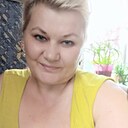 Знакомства: Ира, 55 лет, Смоленск