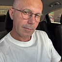 Знакомства: Ilshat, 48 лет, Набережные Челны